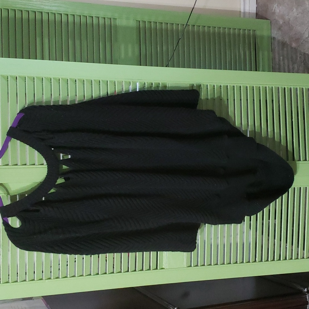 Sweater - Picture 2 of 2